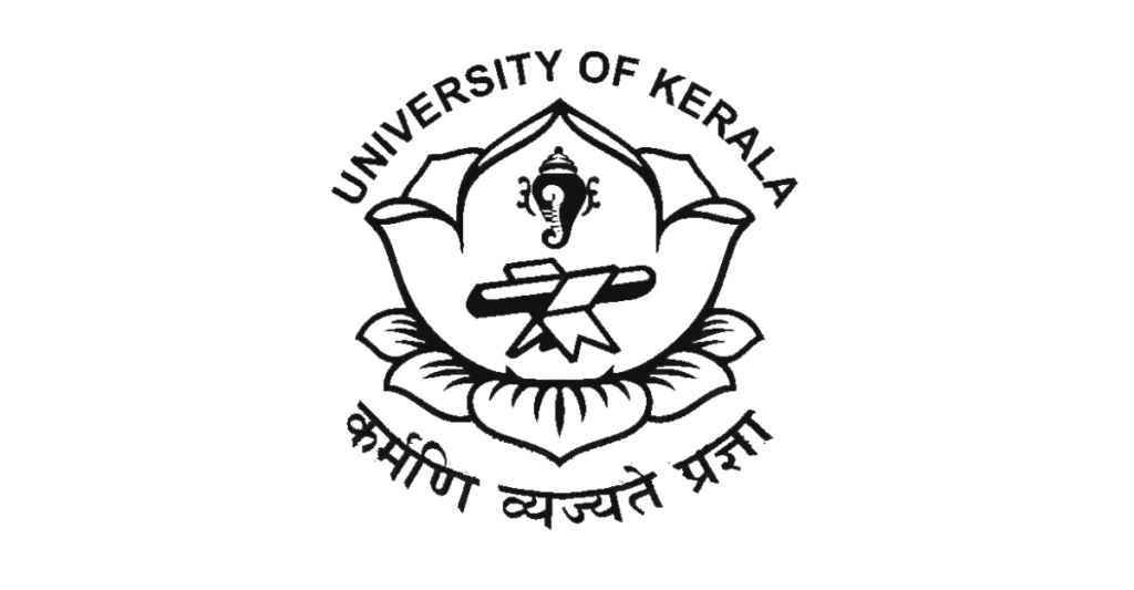 Apply for University of Kerala PG Admissions 2025 – MA, MSc, MCom, MSW & More | Entrance Test & Scholarships