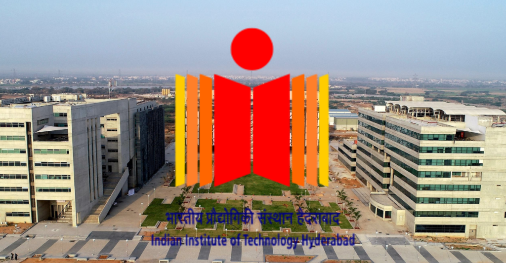 Explore academic careers at IIT Hyderabad – PhD, Postdoc, Research Assistant/Associate, Faculty, and Project Scientist roles.