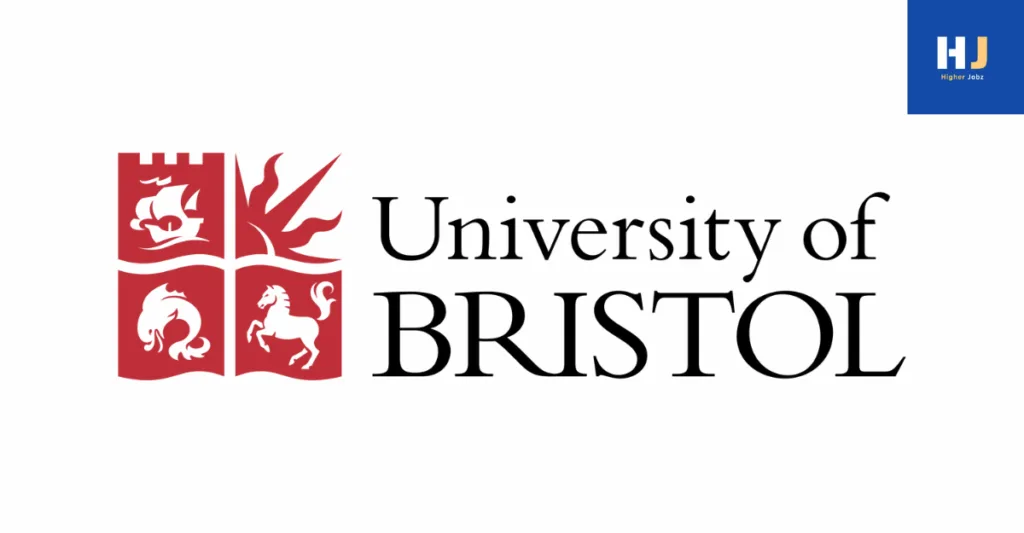 University of Bristol UK academic and research opportunities including fellowships, PhD, postdoctoral, faculty and research associate positions