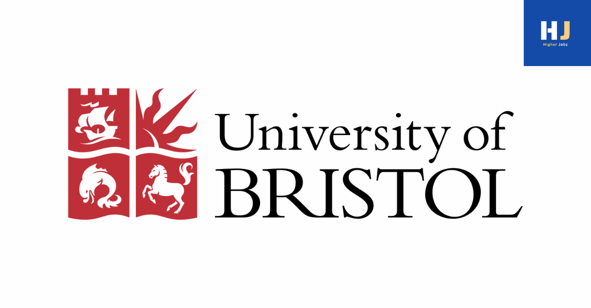University of Bristol UK academic and research opportunities including fellowships, PhD, postdoctoral, faculty and research associate positions