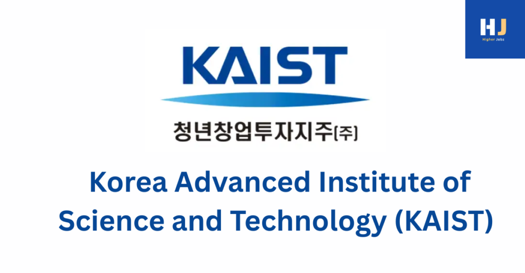 KAIST School of Digital Humanities and Computational Social Sciences, hiring faculty for interdisciplinary research in humanities and sciences.KAIST School of Digital Humanities and Computational Social Sciences, hiring faculty for interdisciplinary research in humanities and sciences.
