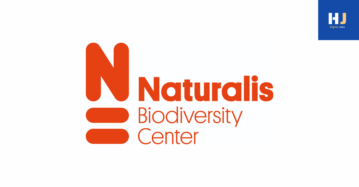 Postdoctoral Fellow at Naturalis Biodiversity Center, ERC-funded project on wood culture and dendrochronology