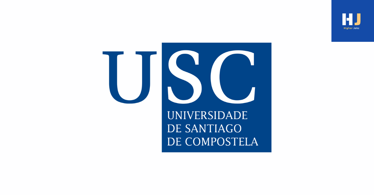 PhD researcher in bioarchaeology at Universidade de Santiago de Compostela studying metal pollution on skeletal remains.