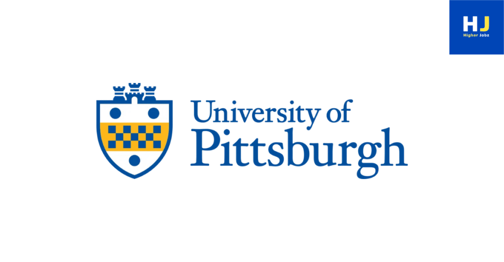 Fully Funded PhD in History of Art and Architecture at the University of Pittsburgh, USA – Apply Now