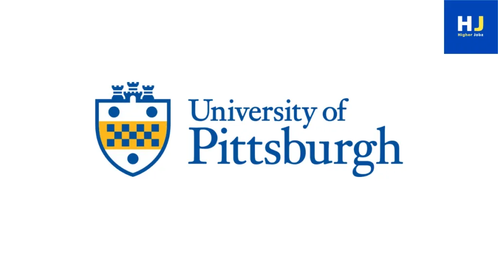 University of Pittsburgh, United States academic jobs and research opportunities including fellowships, scholarships, PhD, postdoctoral positions, faculty roles, research assistant, research associate, professor posts, funded projects and university careers in the United States