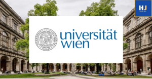 Academic job opportunities at University of Vienna, postdoc fellowships, PhD research positions, Predoc, faculty roles, Lecturer/ Research assistant/associate positions, higher education careers. | HigherJobz