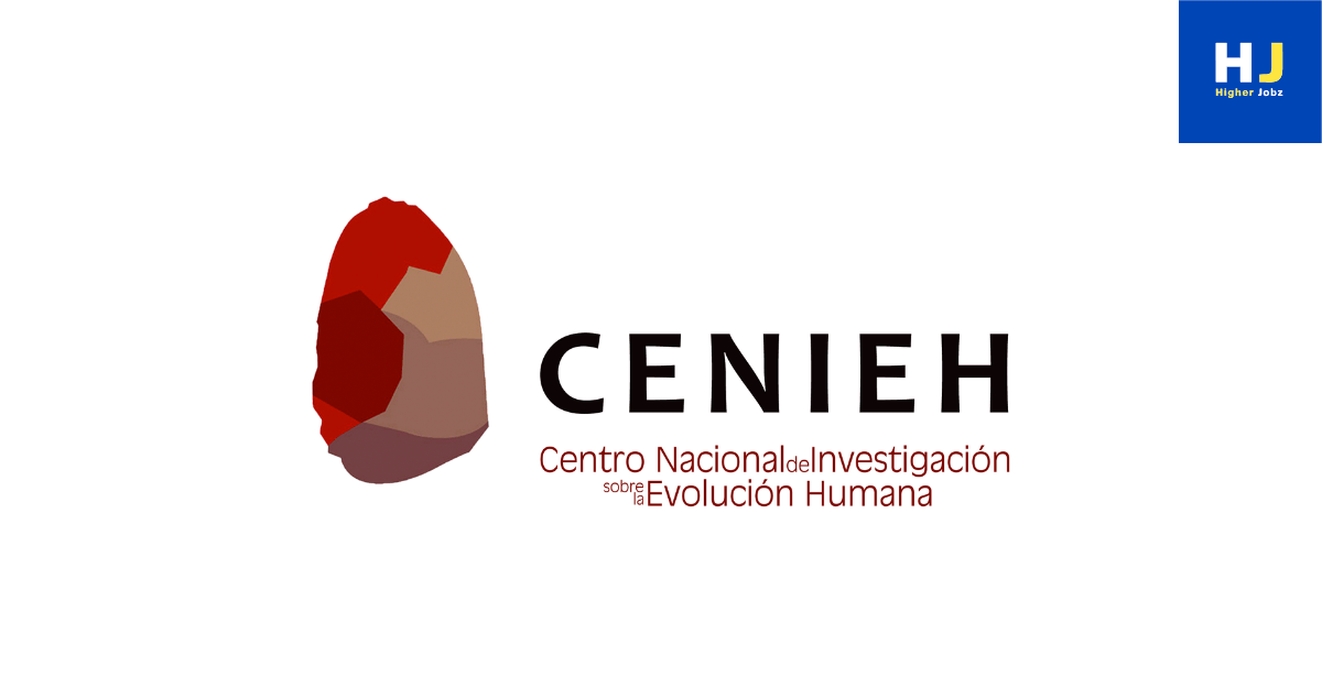 Palaeolithic Research Fellow - Marie Sklodowska Curie 2025 Call at CENIEH, Spain
