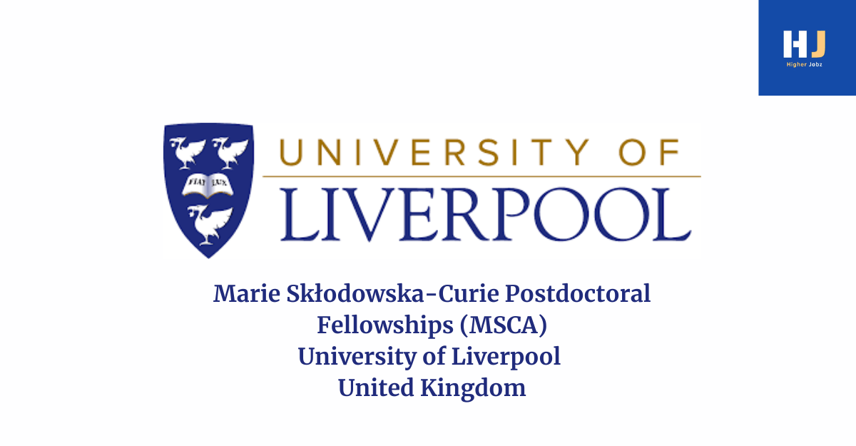 MSCA Postdoctoral Fellowships 2025 timeline with key application deadlines, including submission dates for Expression of Interest, proposal development, and final submission deadline.