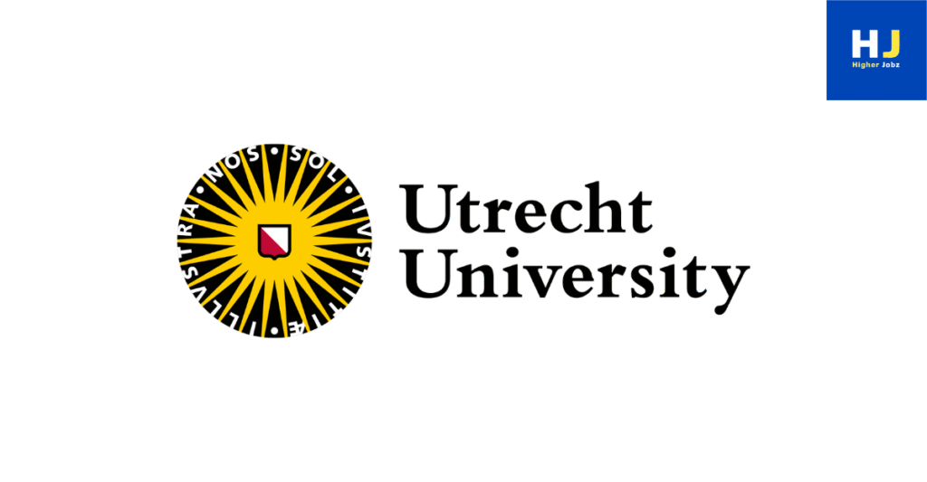 Postdoctoral Researcher in Economic and Social History at Utrecht University – Research on Societal Transitions and Living Standards