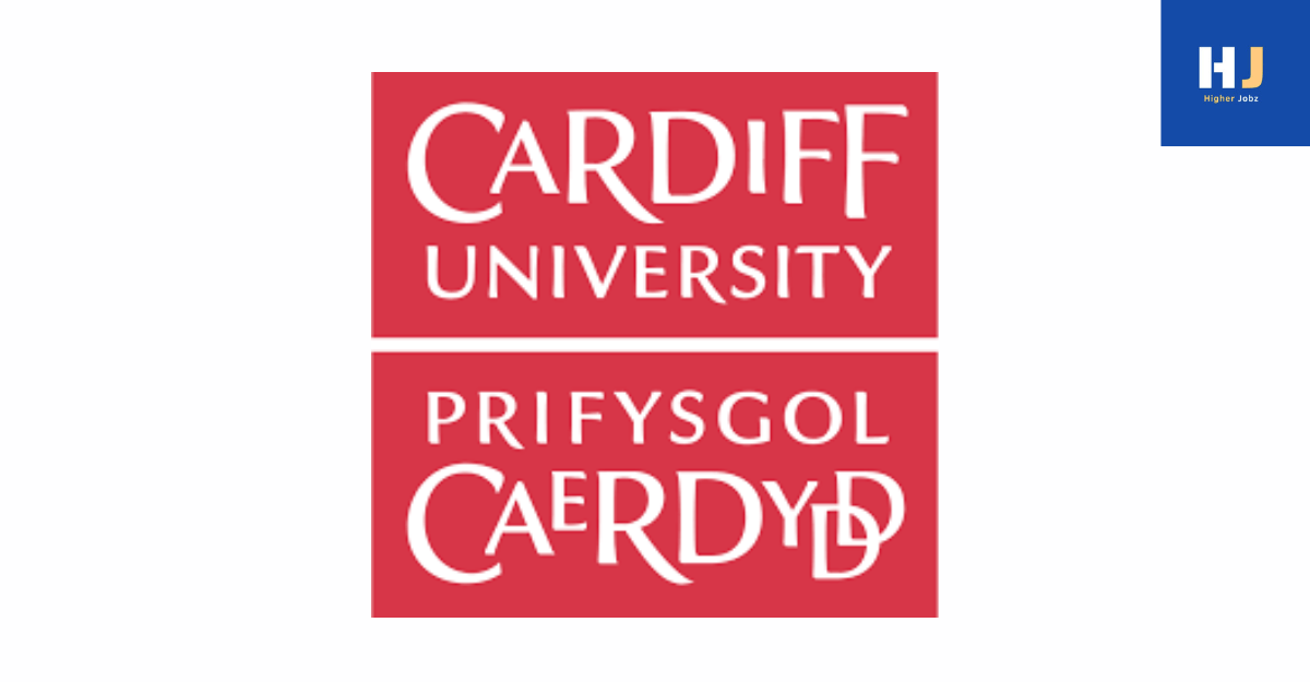 Marie Skłodowska-Curie Postdoctoral Fellowships 2025 at Cardiff University