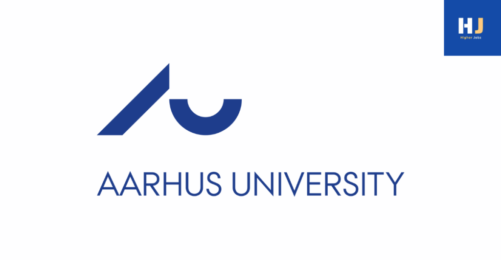 Aarhus University – PhD, postdoc, faculty, teaching, and research jobs in Denmark’s leading academic institution