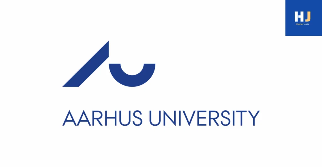 Aarhus University Denmark academic research opportunities including postdoctoral fellowships, PhD positions, faculty jobs, research assistant and research associate roles, funded university research projects and international academic careers in Denmark.