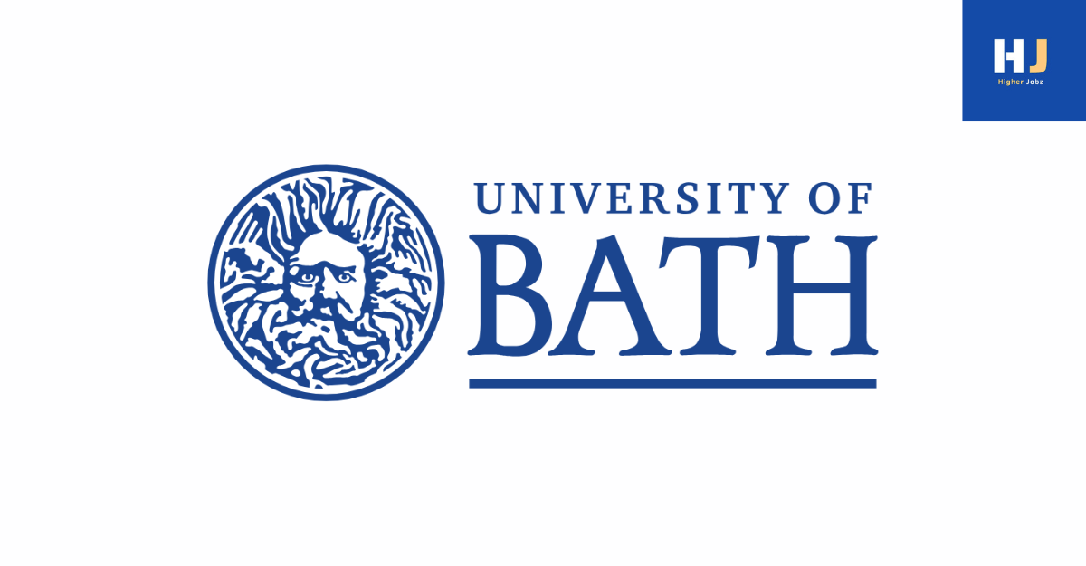 MSCA Postdoctoral Fellowship 2025 at University of Bath, UK