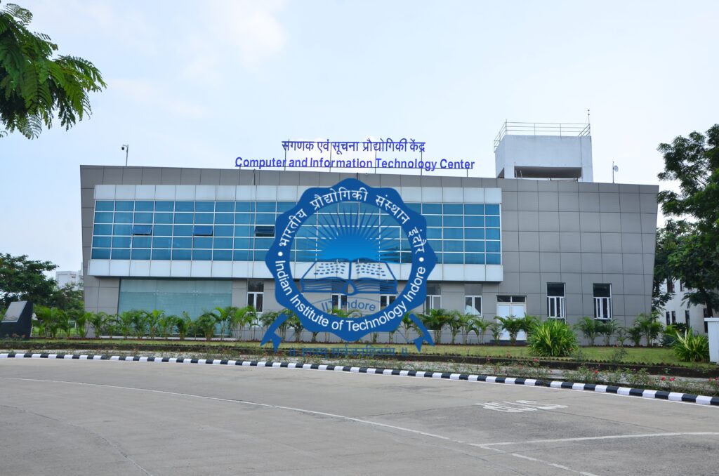 Various positions open at IIT Indore – Apply for RA, JRF, and Project Associate roles"