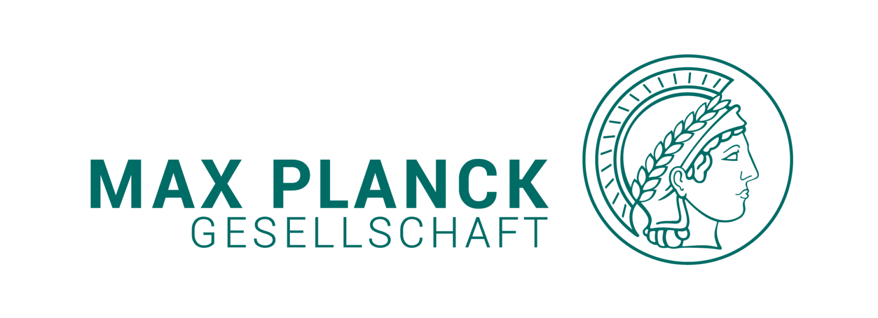 Max Planck Institute Logo – Academic Jobs: PhD, Postdoc, Research Fellowships, Faculty Positions
