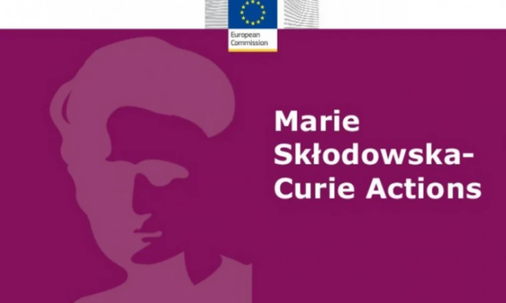 MSCA Postdoctoral Fellowships 2025 – Fully Funded Research Opportunities