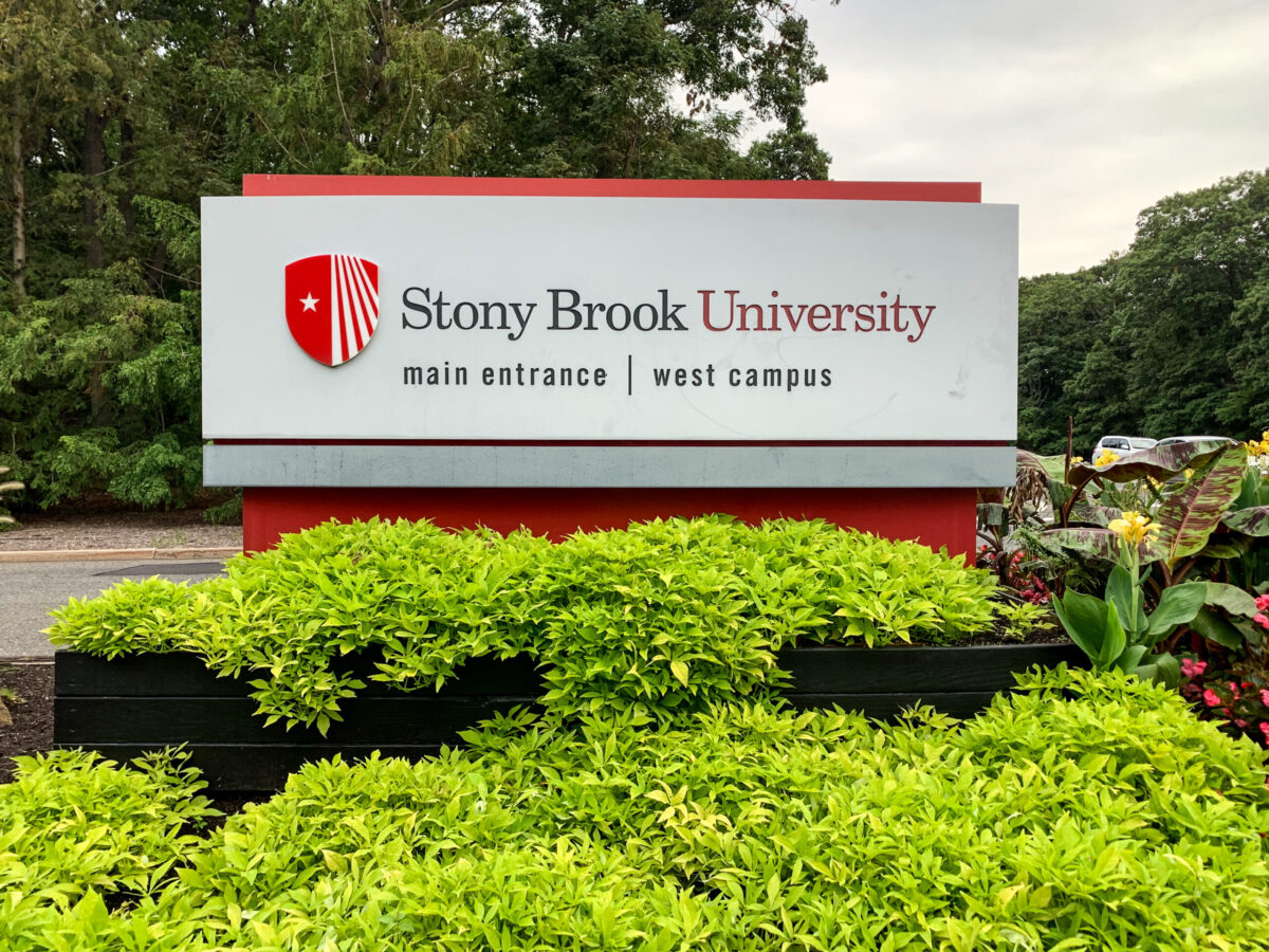 Research Instructor opportunity in Anatomical Sciences at Stony Brook University, New York
