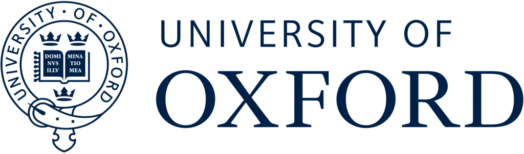 MSCA 2025 European Postdoctoral Fellowships – Apply at the University of Oxford