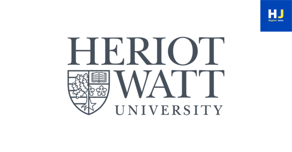 Researcher at Heriot-Watt University preparing Marie Skłodowska-Curie Postdoctoral Fellowship proposal in Edinburgh