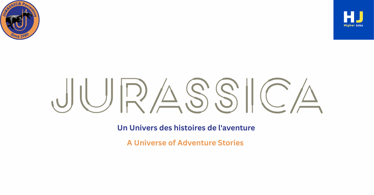 Research and teaching opportunity at JURASSICA, Switzerland – archaeological excavation site view