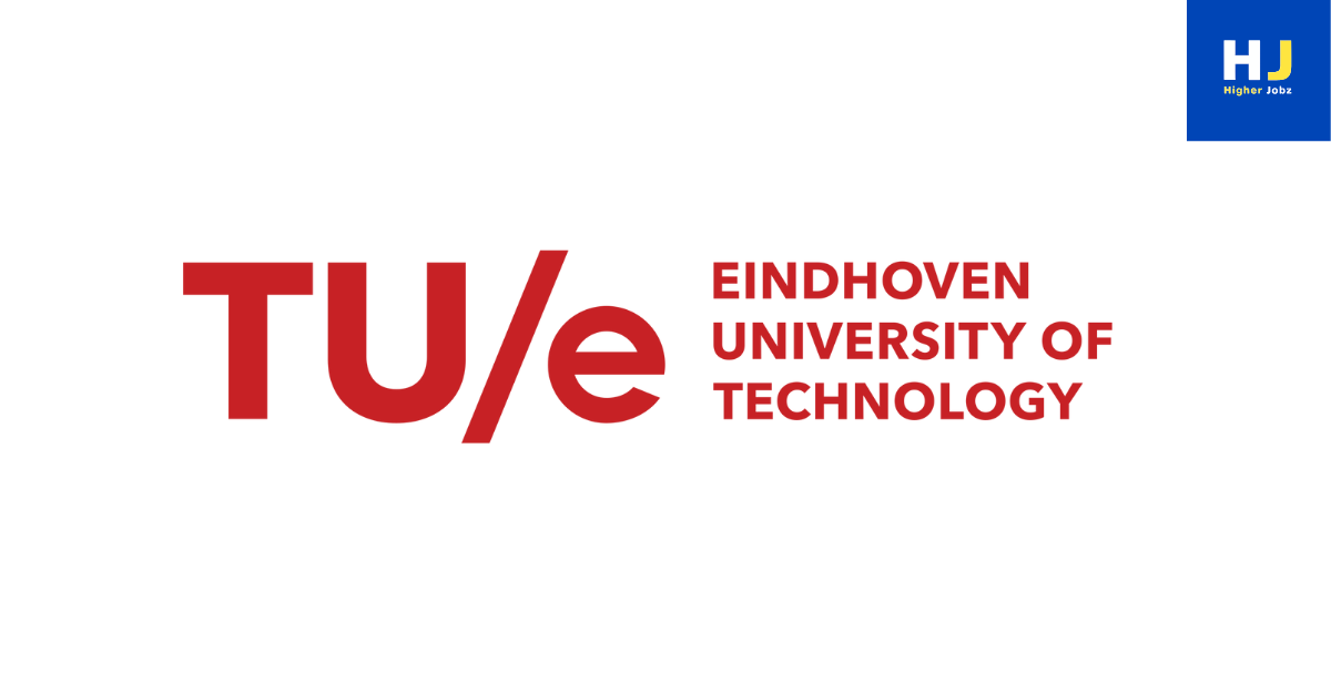 Postdoctoral Researcher in Buddhist Ethics at Eindhoven University of Technology, Netherlands