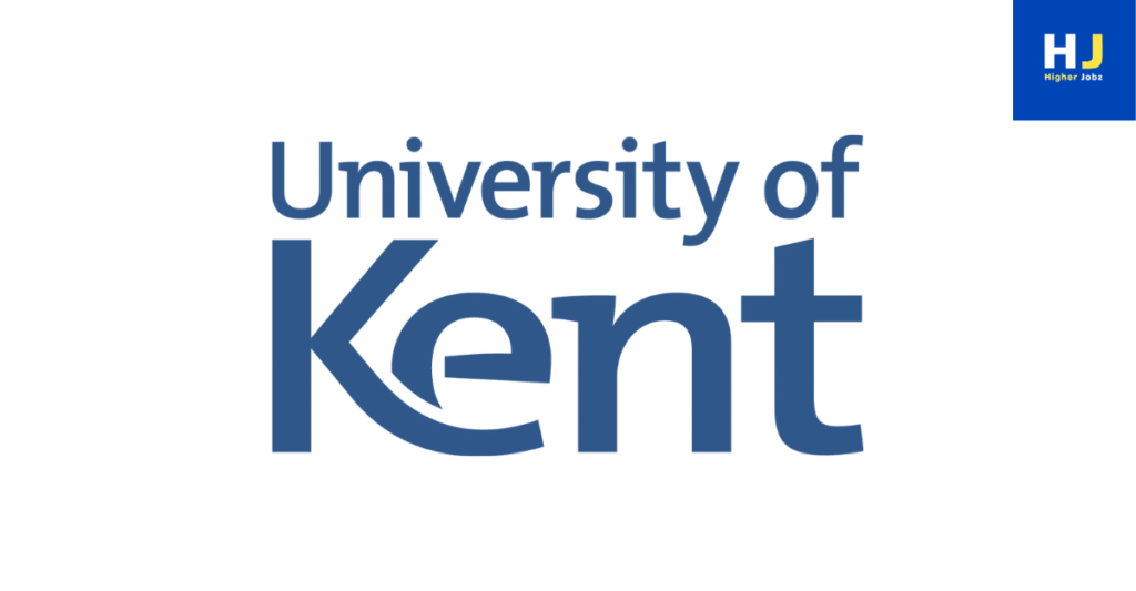 UniversityofKent academic positions including PhD, JRF/SRF, postdoc, faculty, research assistant, research associate, professor, project, scholarships, fellowships, university jobs, and research opportunities