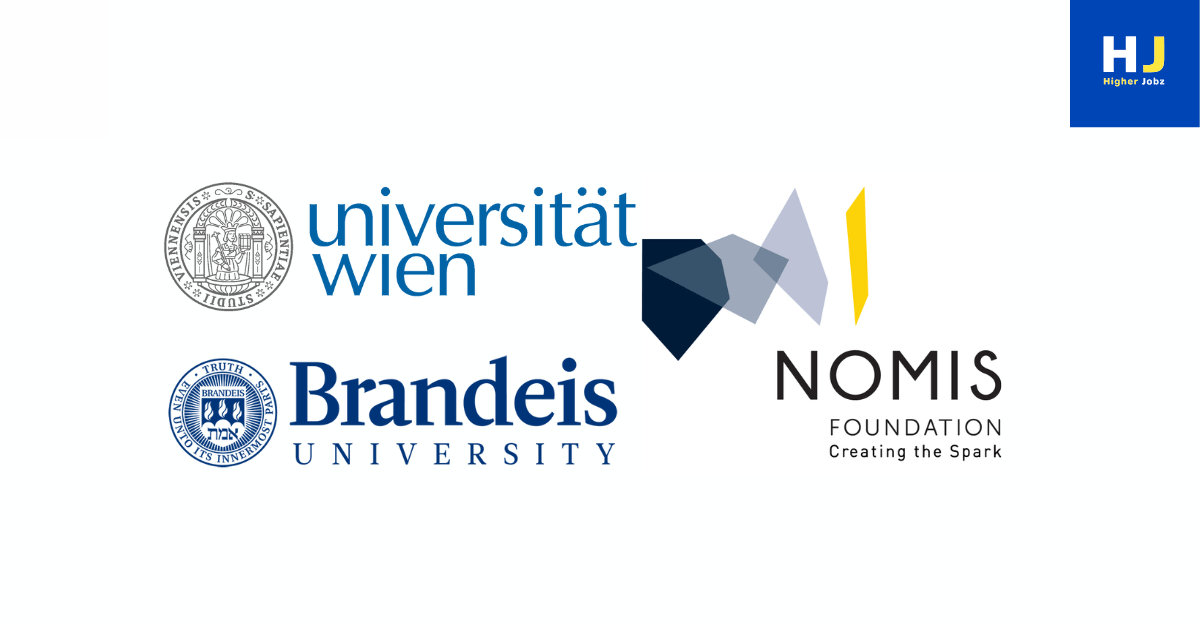 Postdoctoral Fellowship in Digital Humanities at University of Vienna and Brandeis University for research on Petrarch in Global Translation (PGT)