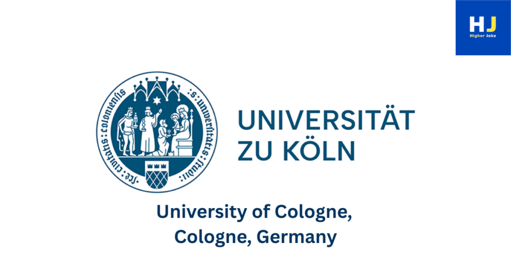 University of Cologne – Research Associate position in Archaeology, Lithic Studies, and Complexity Science