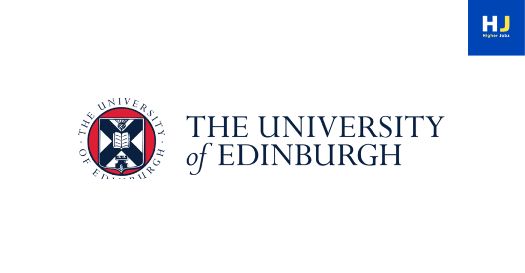 University of Edinburgh academic jobs: PhD, postdoc, faculty, research assistant, research associate, professor, Lecturer, academic positions, research projects, university jobs, and research opportunities.