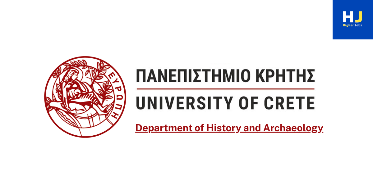 International Postdoctoral Fellowships at Universidad Rey Juan Carlos, Spain – Apply for MSCA 2025 in History and Archaeology