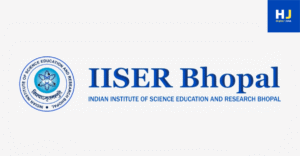 IISER Bhopal academic jobs – PhD, postdoc, research assistant, research associate, project fellow, project scientist, research scientist, JRF, SRF, faculty, assistant professor, associate professor, professor, academic staff, science jobs India