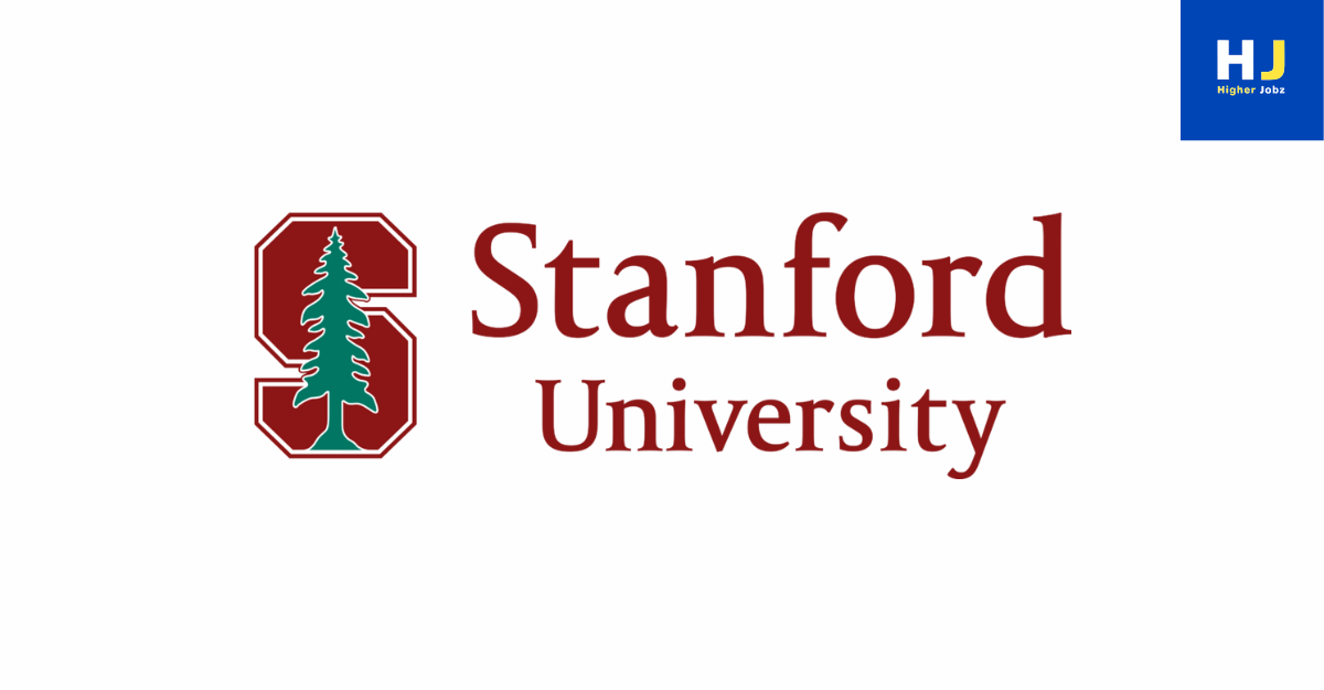 Hoover Institution Postdoctoral Fellowship at Stanford University – Apply by November 2025