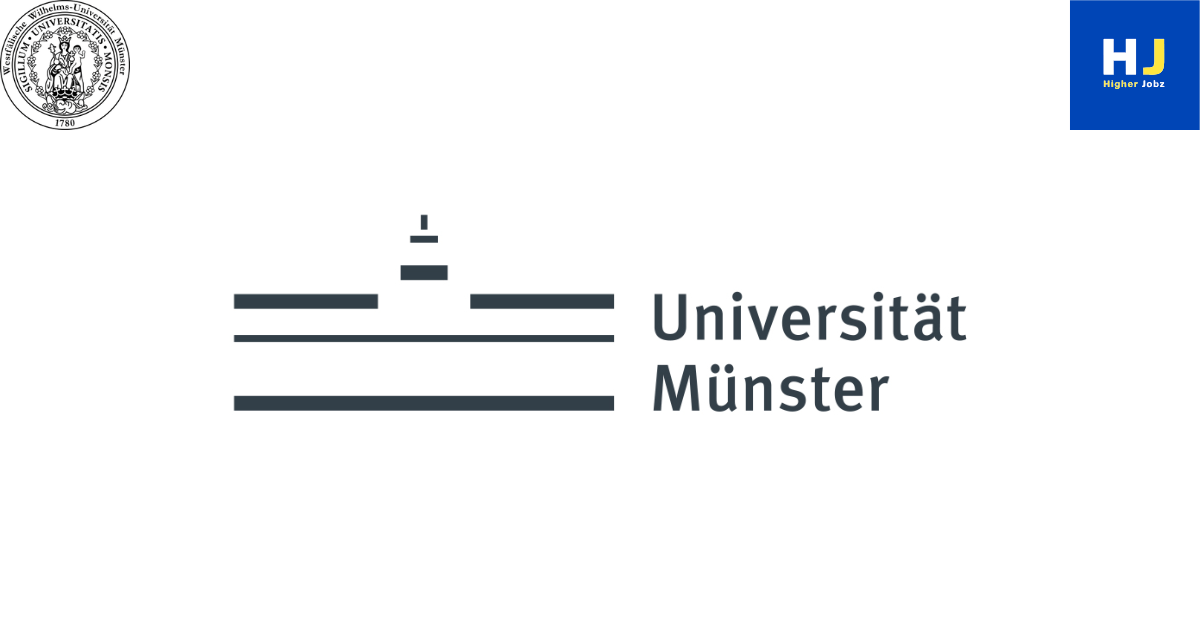 MSCA COFUND Postdoctoral Fellowship in Migration, Diaspora, and Citizenship at University of Münster, Germany.