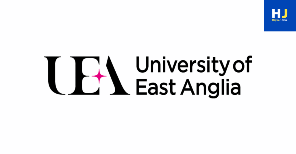 Lecturer in Medieval Art History at University of East Anglia, Norwich