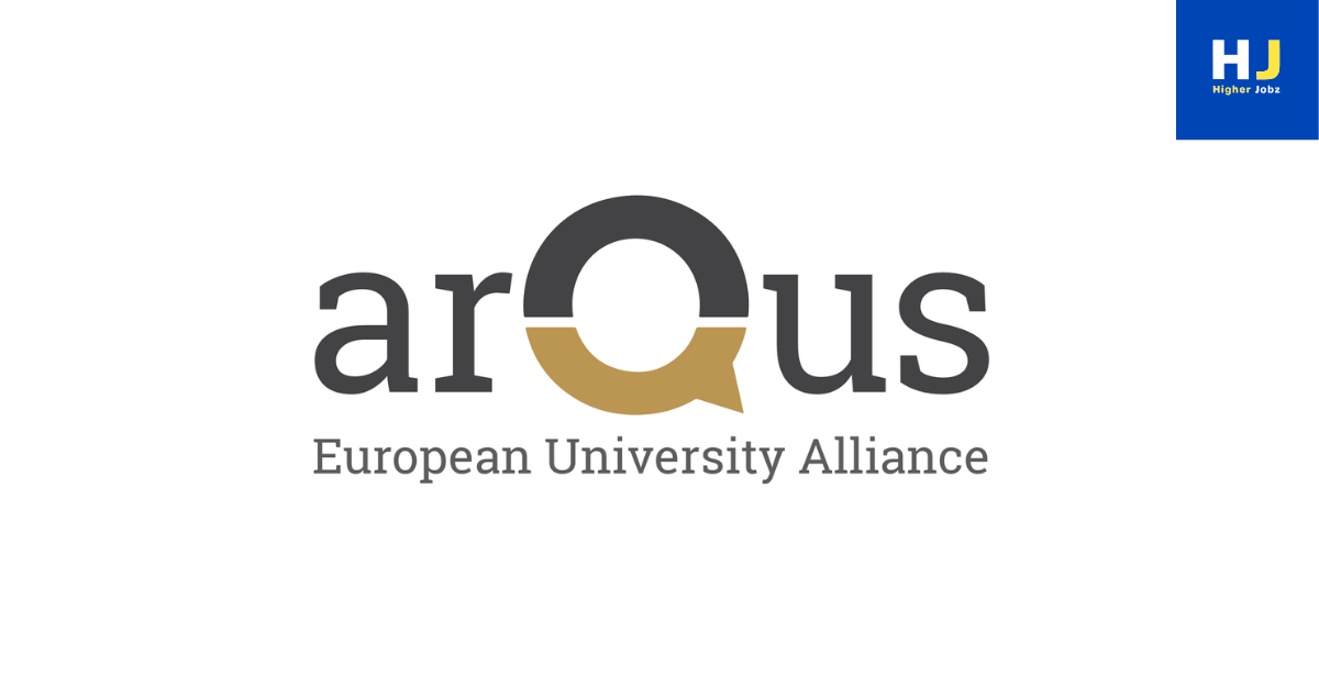 : International postdoctoral researchers collaborating on academic projects in European universities