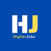 HigherJobz – Platform for Academic Jobs, Research Fellowships & Higher Education Careers