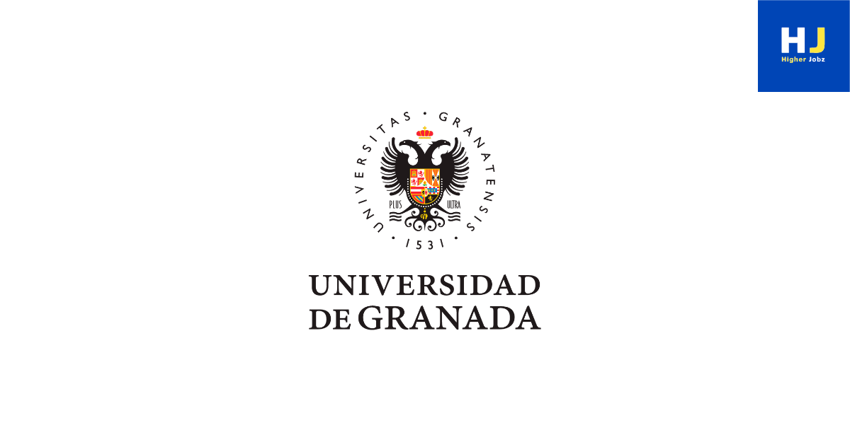 University of Granada academic opportunities – fellowships, scholarships, PhD, JRF/SRF, postdoc, faculty, and research jobs in Spain