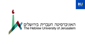 Postdoctoral Fellow in East Asian Studies at Hebrew University of Jerusalem, Israel