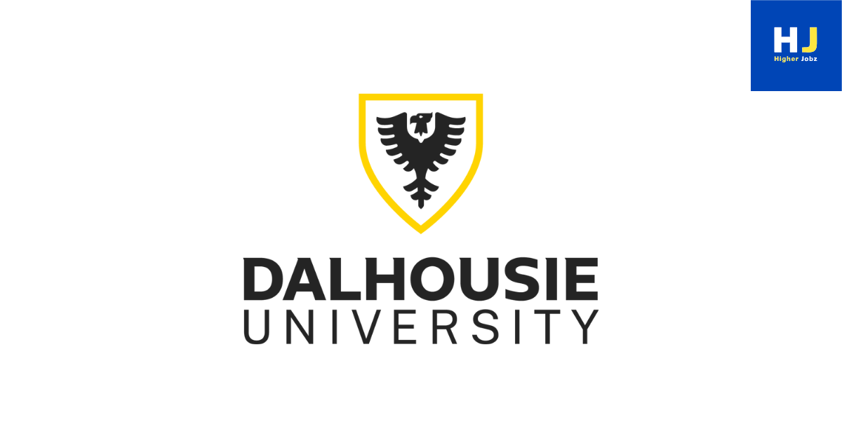 Postdoctoral Fellow in climate change planning at Dalhousie University, Canada