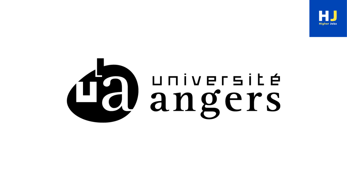 Postdoctoral researcher collaborating on housing and autonomy study at University of Angers, France