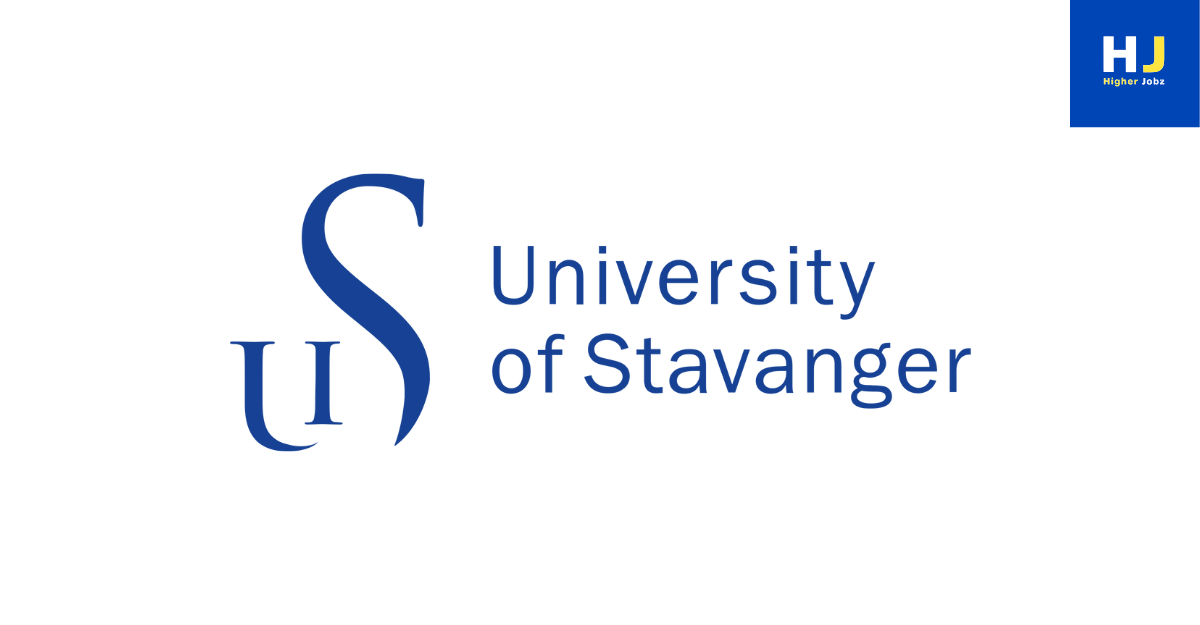 PhD Fellowship in History Didactics at University of Stavanger, Norway