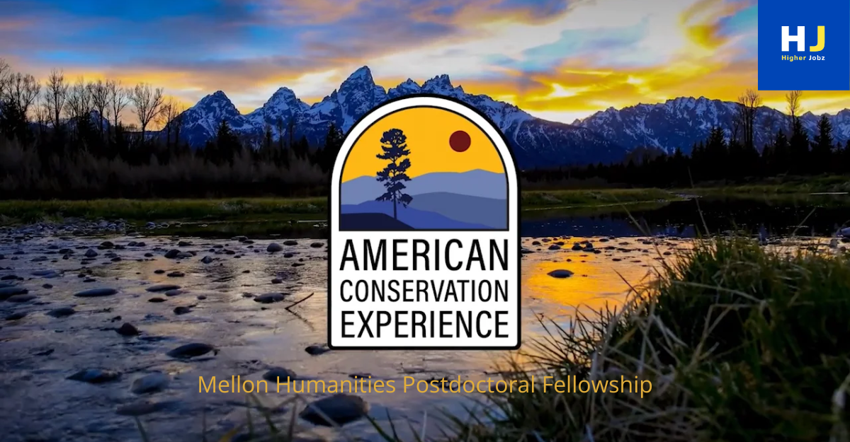 Mellon Humanities Postdoctoral Fellowship in Cold War Fallout Research – Nevada & Utah