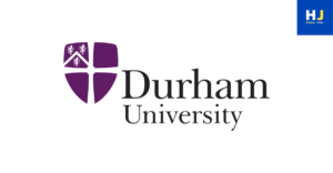 Durham University Academic Jobs – Fellowships, PhD, Postdoc, Faculty, and Research Opportunities