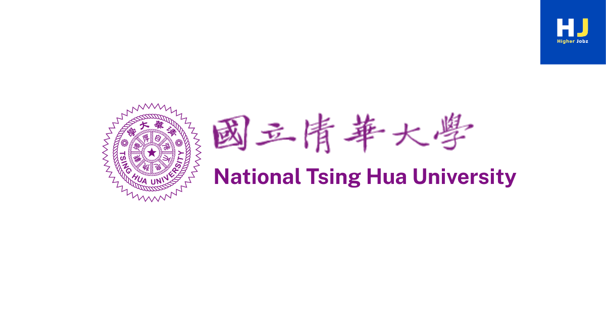 Underwater archaeology research in Taiwan at National Tsing Hua University