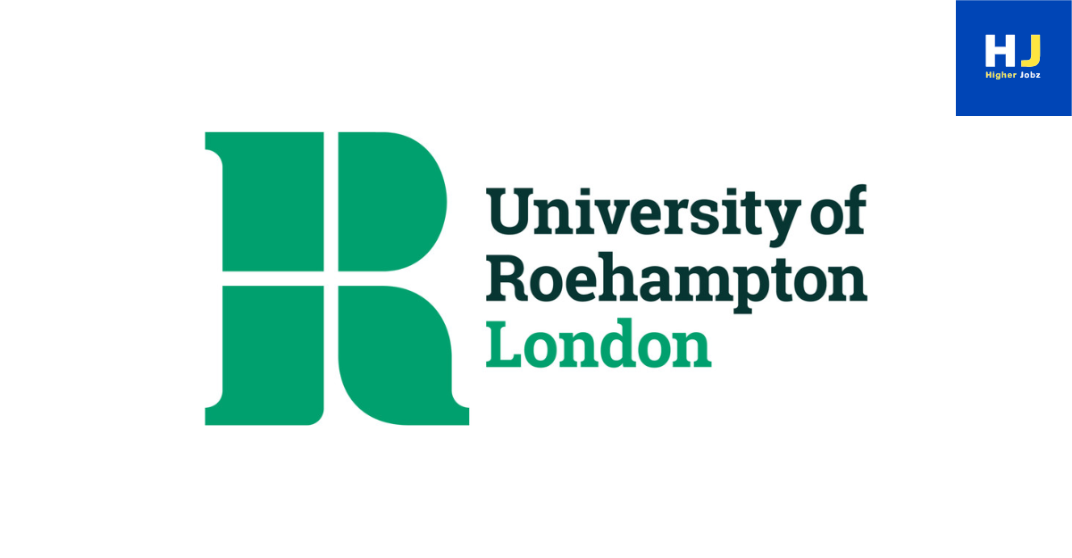 University of Roehampton campus view representing academic teaching environment in criminology