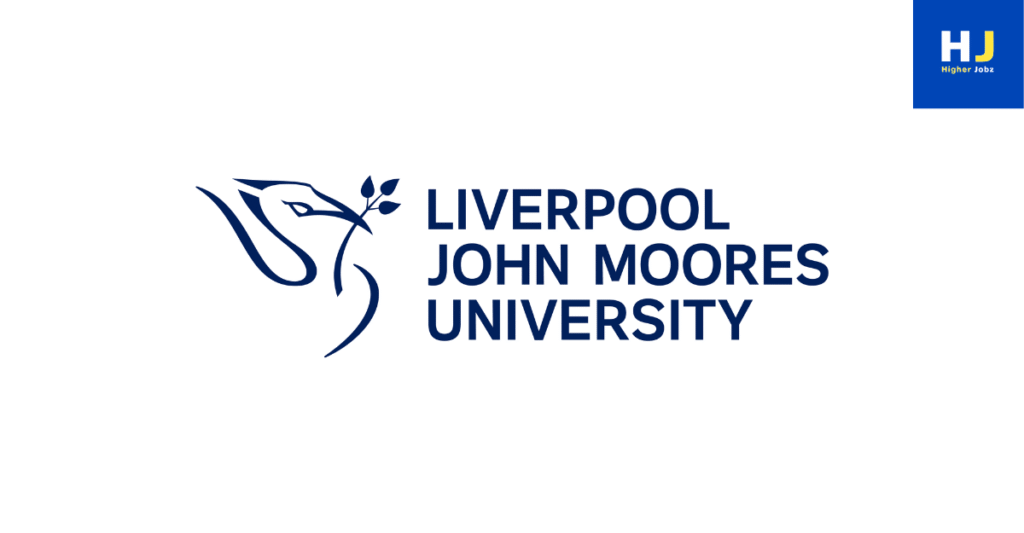 Lecturer teaching African History at Liverpool John Moores University campus in Liverpool, UK