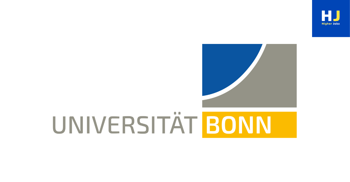 Bonn International Fellowships | University of Bonn, Germany