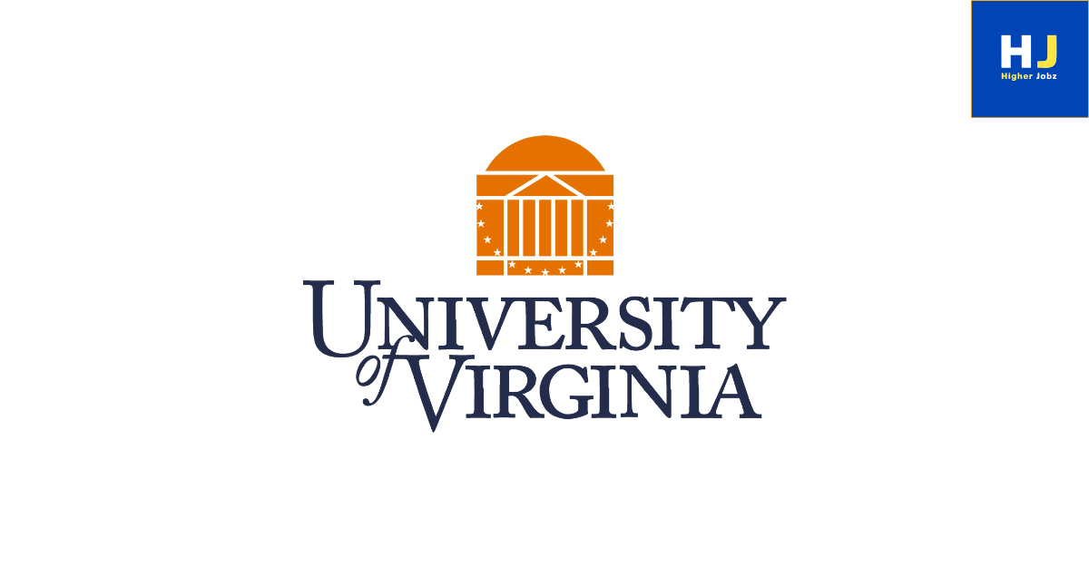 Contemplative Research Fellow postdoctoral position at the University of Virginia, USA