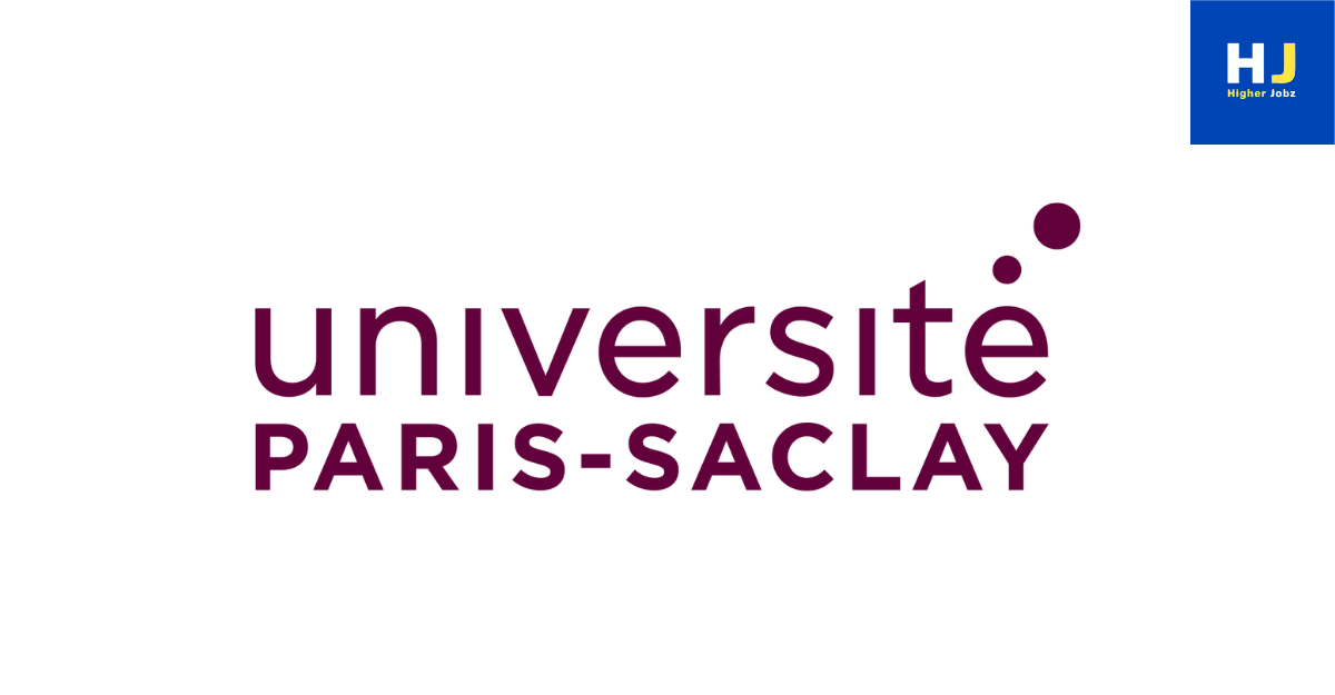 Postdoctoral Position in Sedimentology and Geochemistry at Paris-Saclay University, France