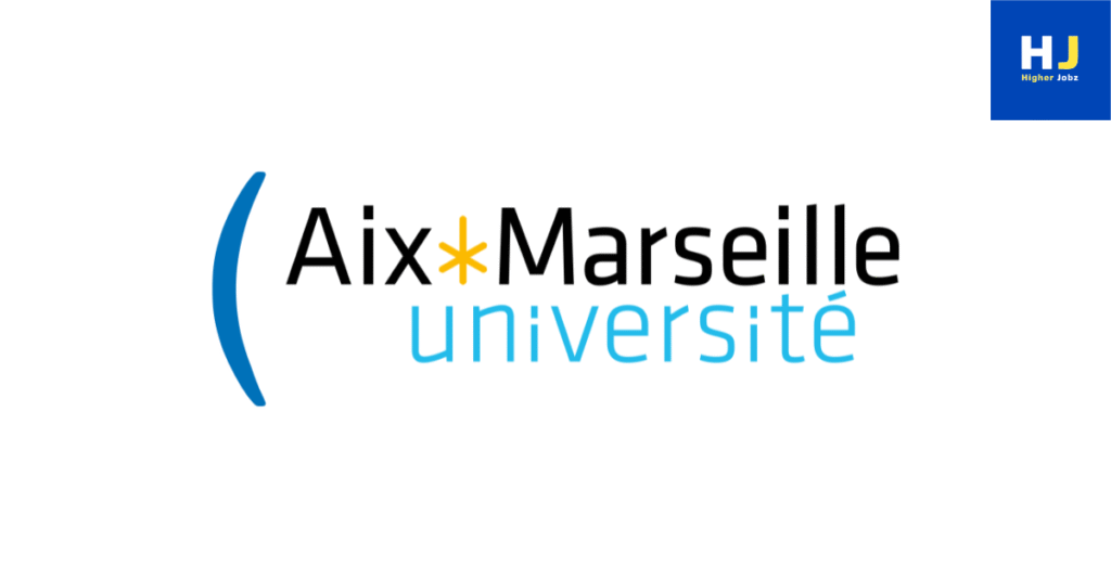 PhD student analysing ancient bone collagen to study prehistoric diets using mercury isotope techniques at Aix-Marseille University.